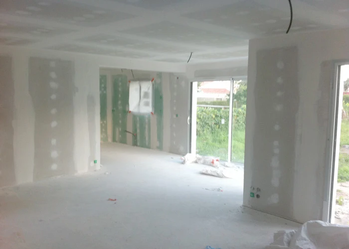 Image 2 de chantier 1