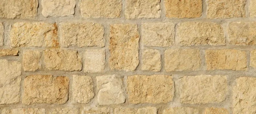 Image 1 de chantier 5